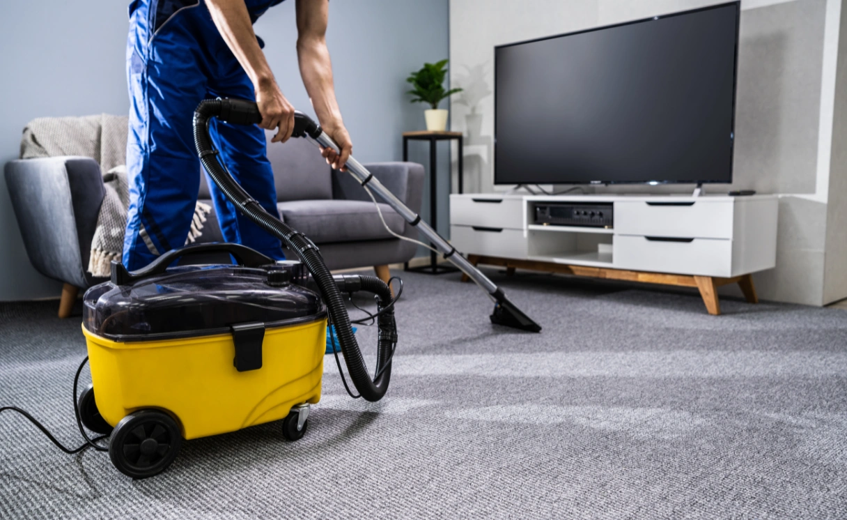 Extract Carpet Repair Connewarre Contact Office